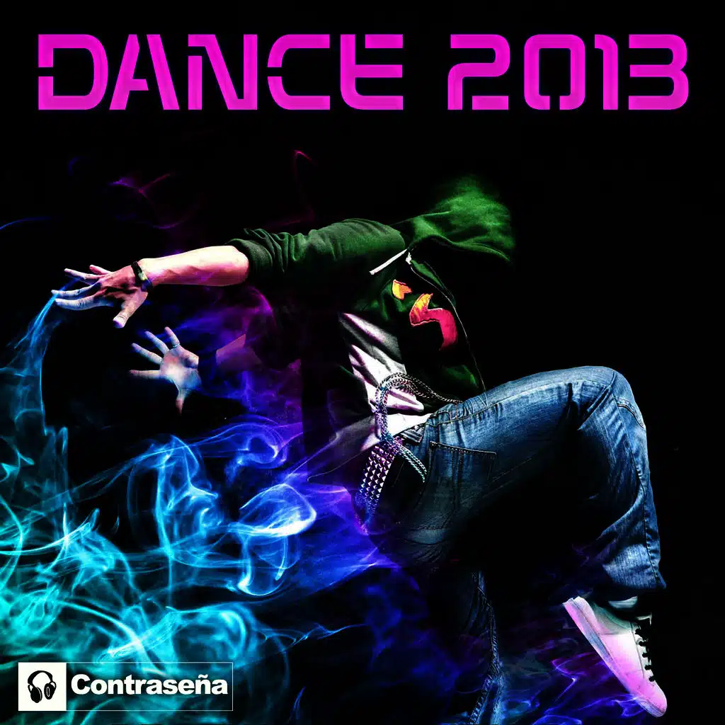 Dance 2013