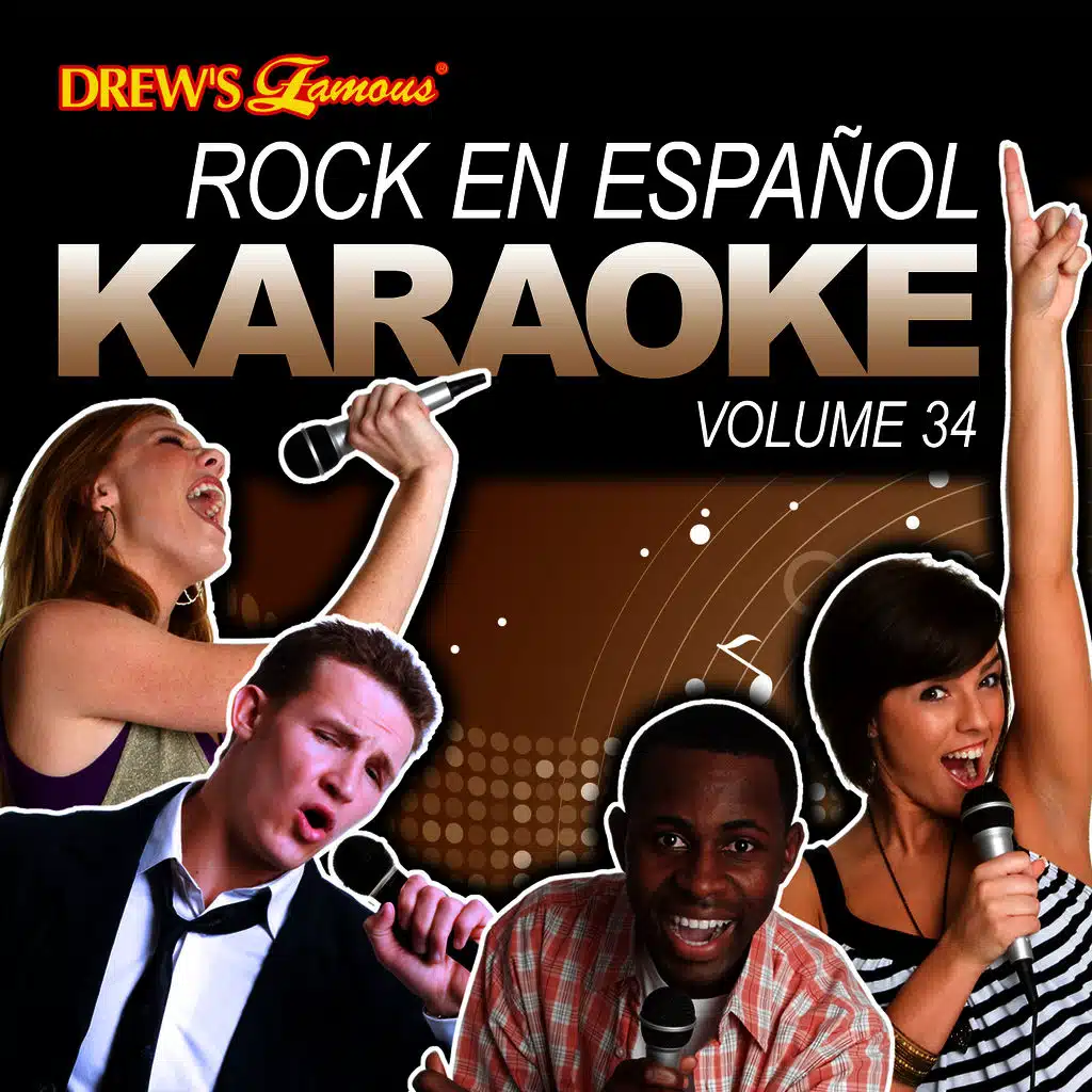 Que Ironia (Karaoke Version)