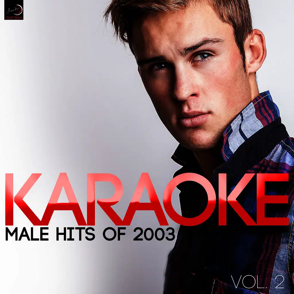 Superman (In the Style of Eminem) [Karaoke Version]