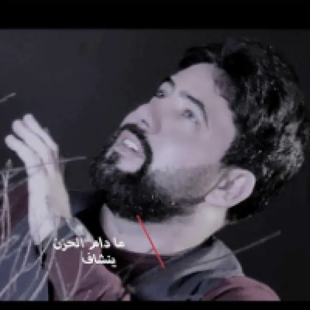 فراكهم موتني