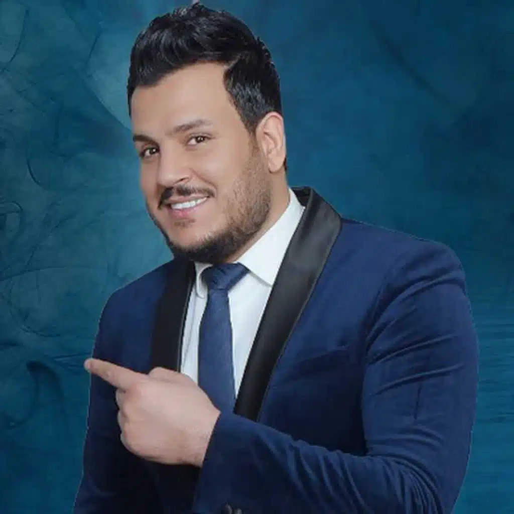 الله ينتقم منك