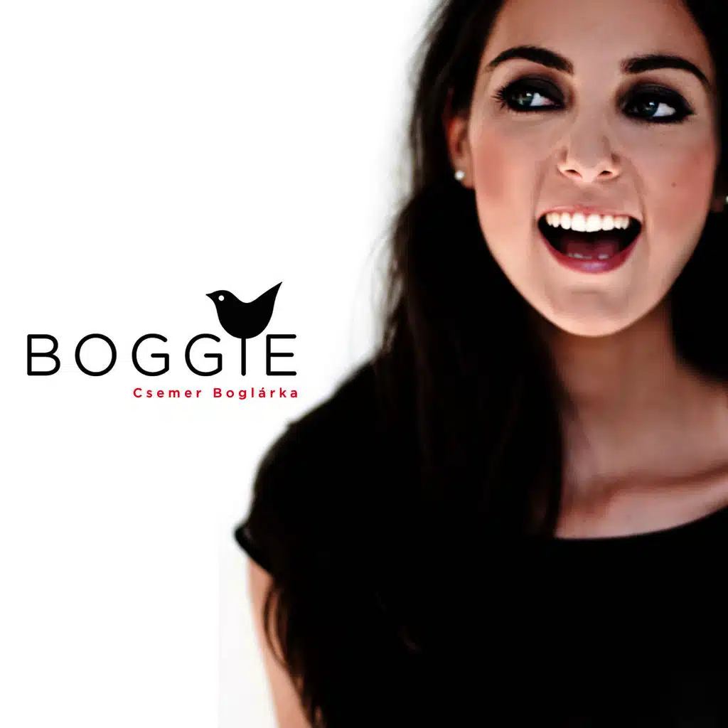 Boggie