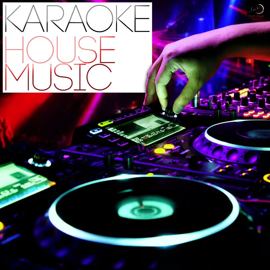 Karaoke - House Music