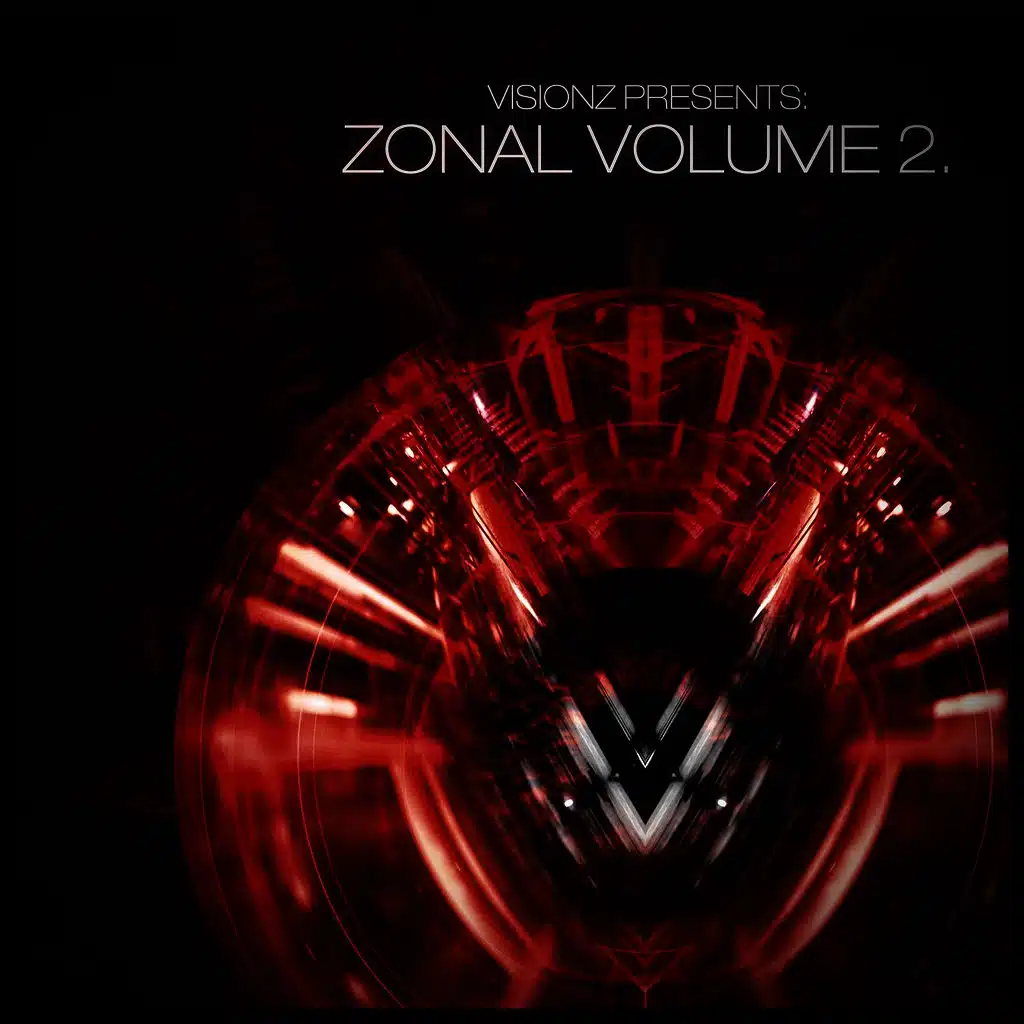 Zonal, Vol.2