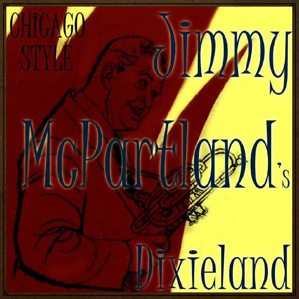 Chicago Style, Jimmy Mcpartland's Dixieland