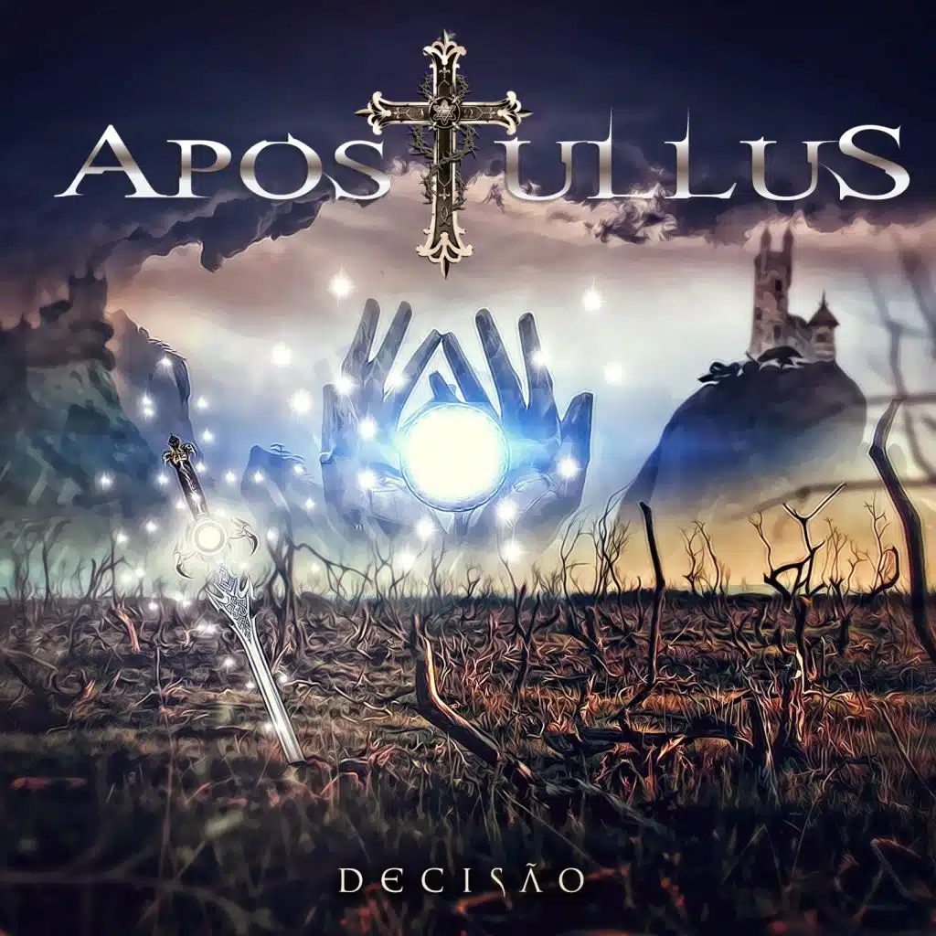 Decisão