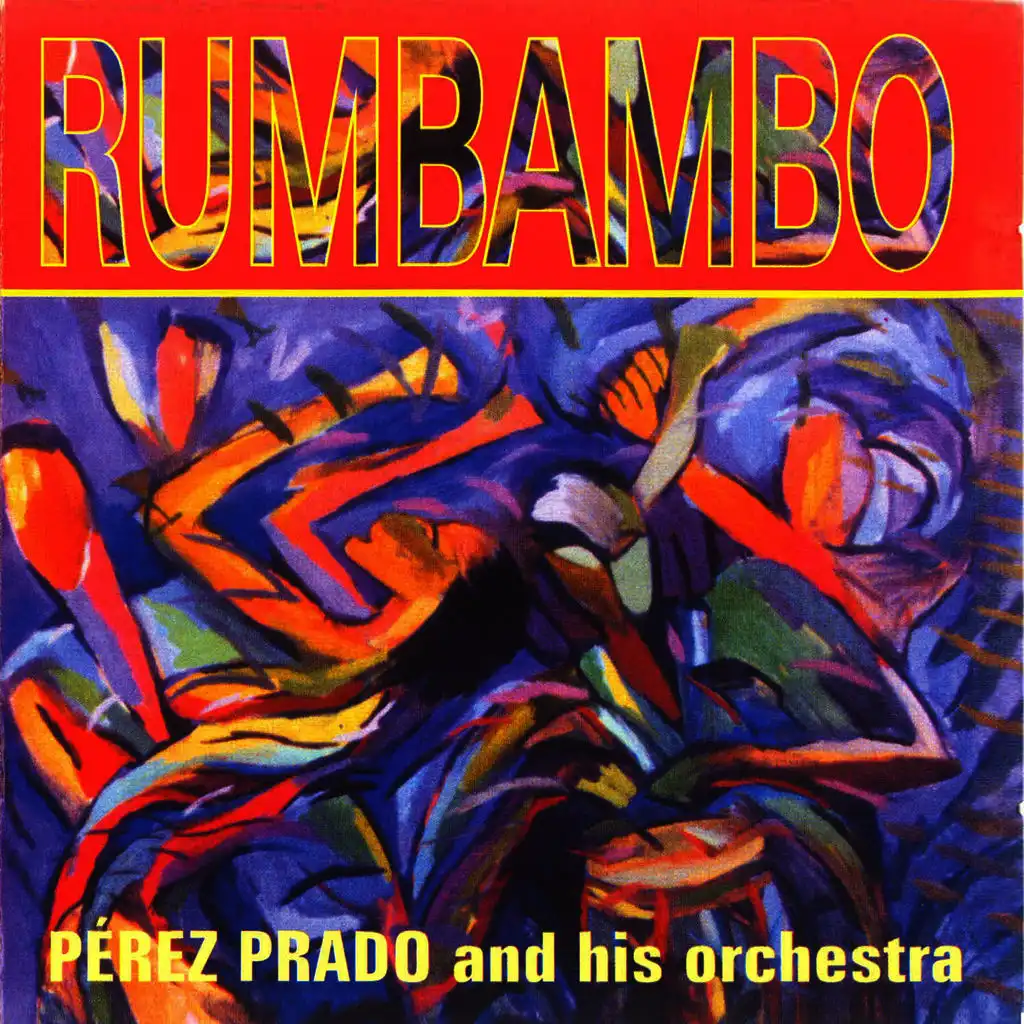 Rumbambo