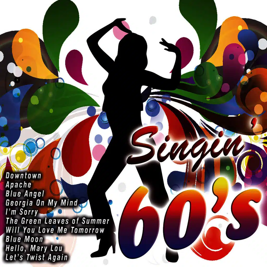 Singin' 60's