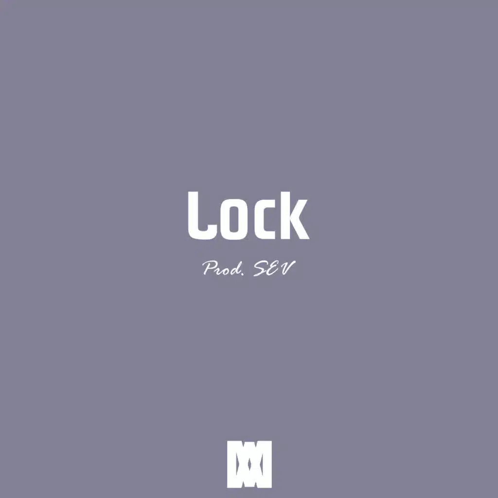 Lock