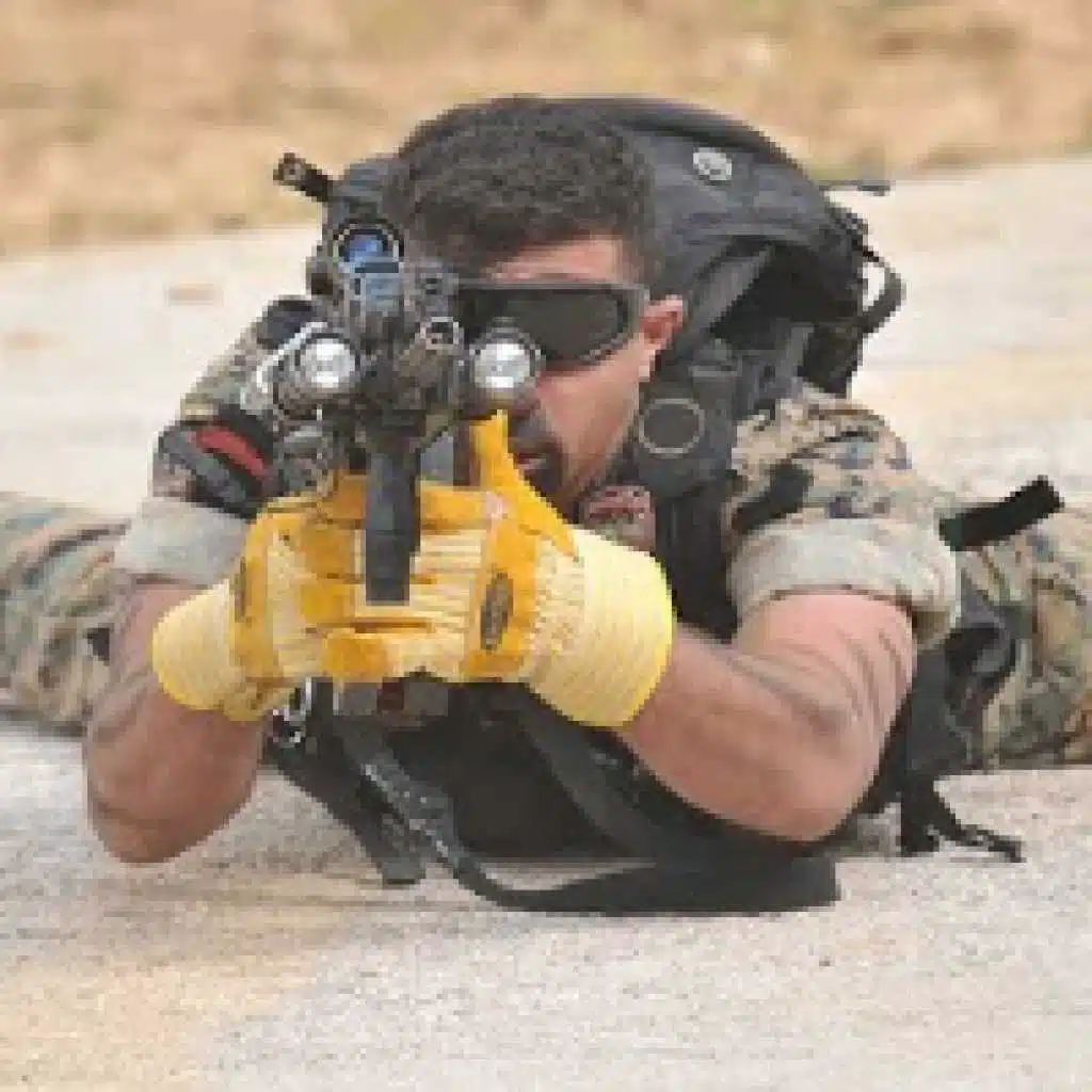 الجيش اللبناني يا غالي