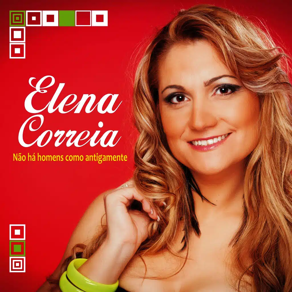 Não Mintas Que Eu Não Gosto