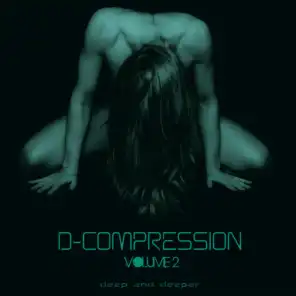 D-Compression Volume 2