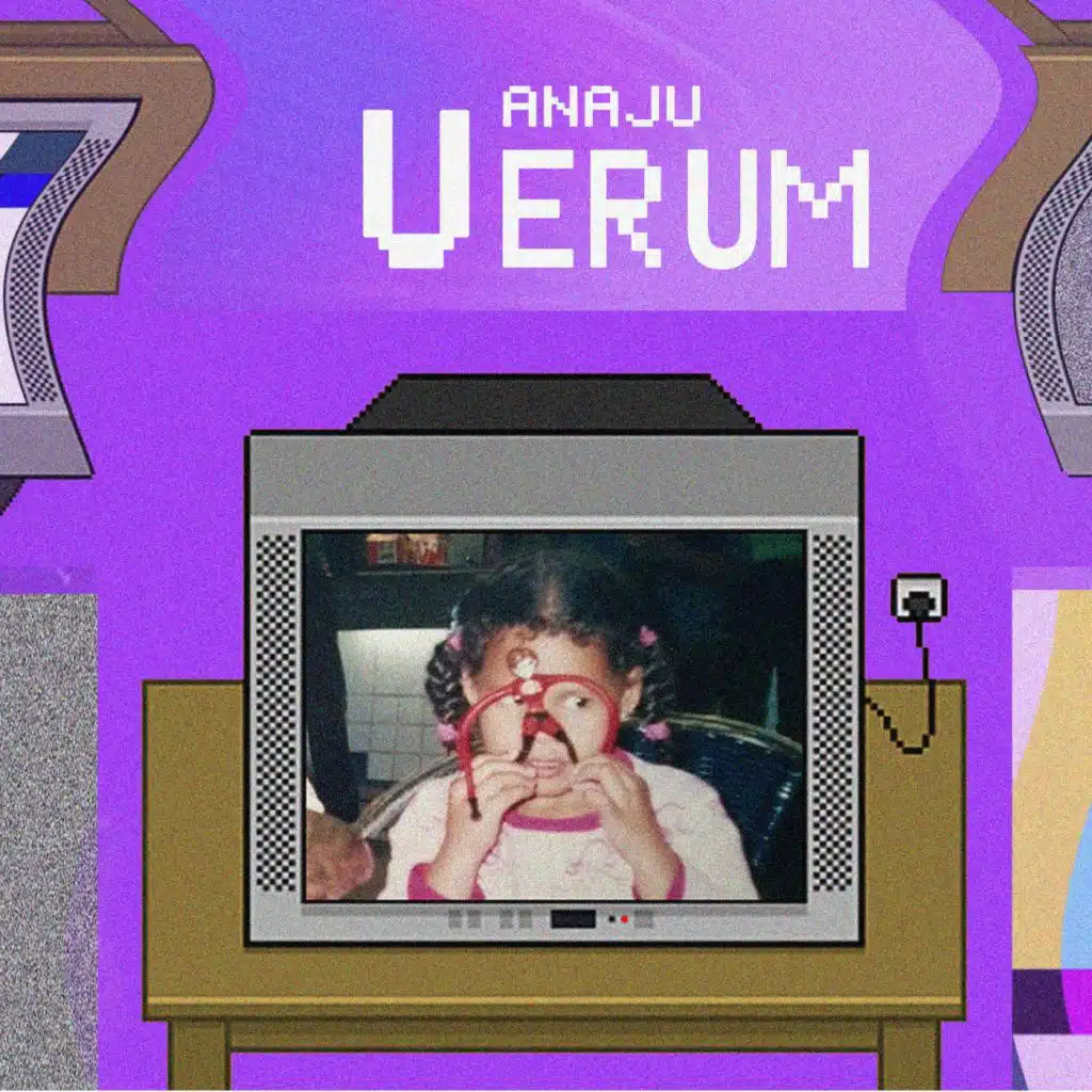 Verum
