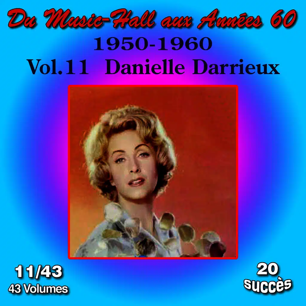 La cigale et la fourmi