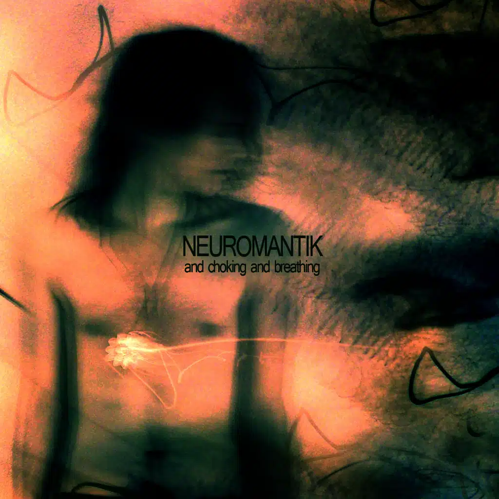 And Choking and Breathing