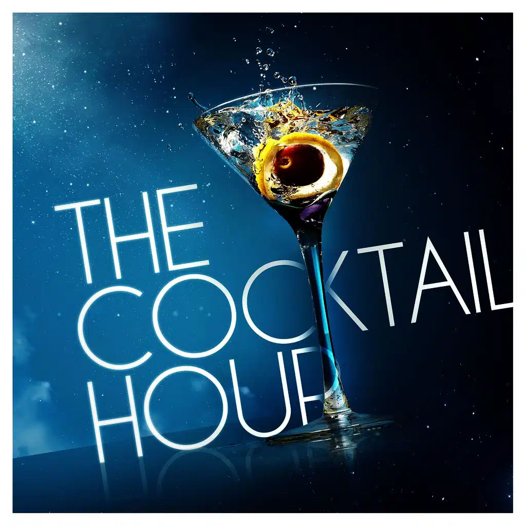 The Cocktail Hour