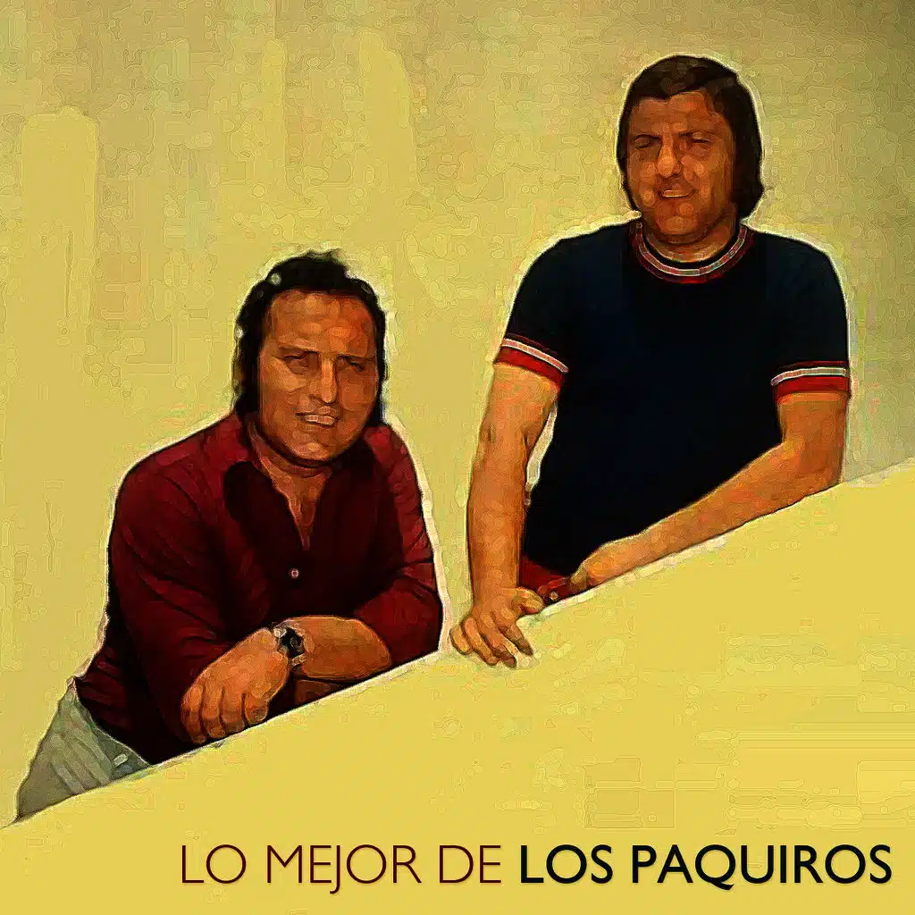 Donde Vas Alfonso XII (Bulerías)