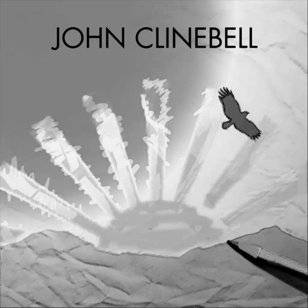 John Clinebell