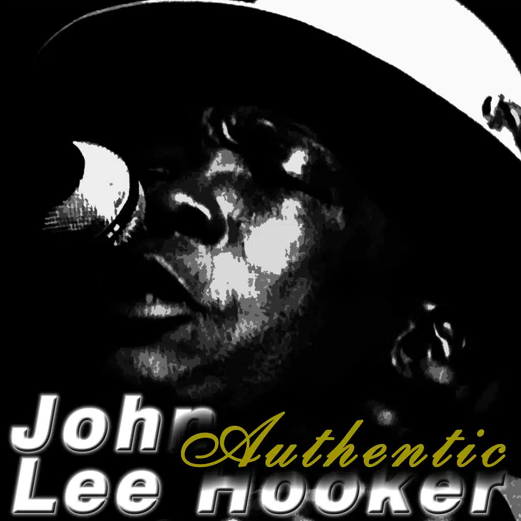 Baby Please Don't Go