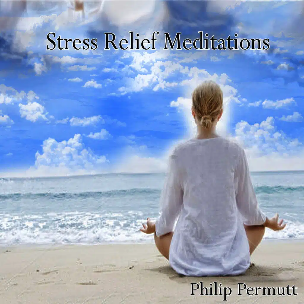 Music for Stress Relief