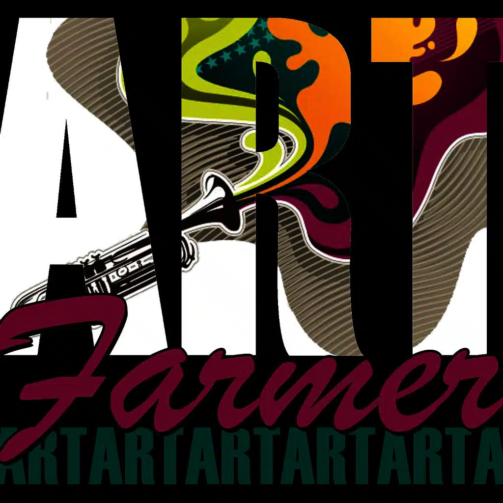 The Best Thing for You Is Me