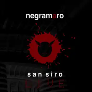 San Siro Live (Deluxe Edition)