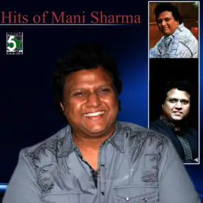 Hits of Mani Sharma