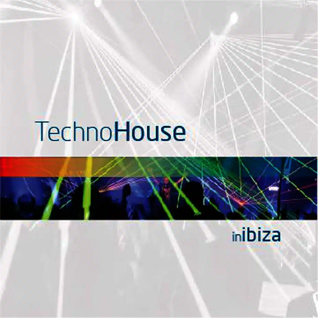 Techno House in Ibiza