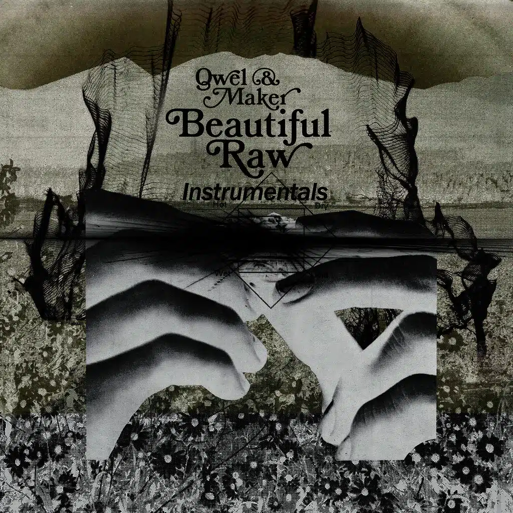 Long Walkers (Instrumental)