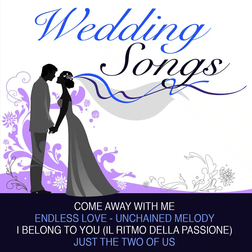 Wedding Songs