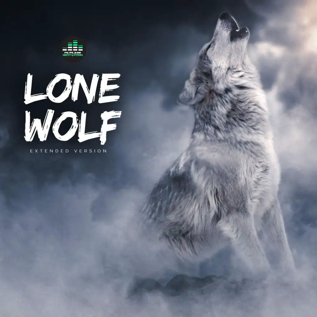 Lone Wolf (Extended Version)
