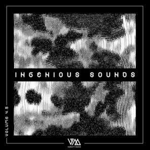 Ingenious Sounds, Vol. 4.5
