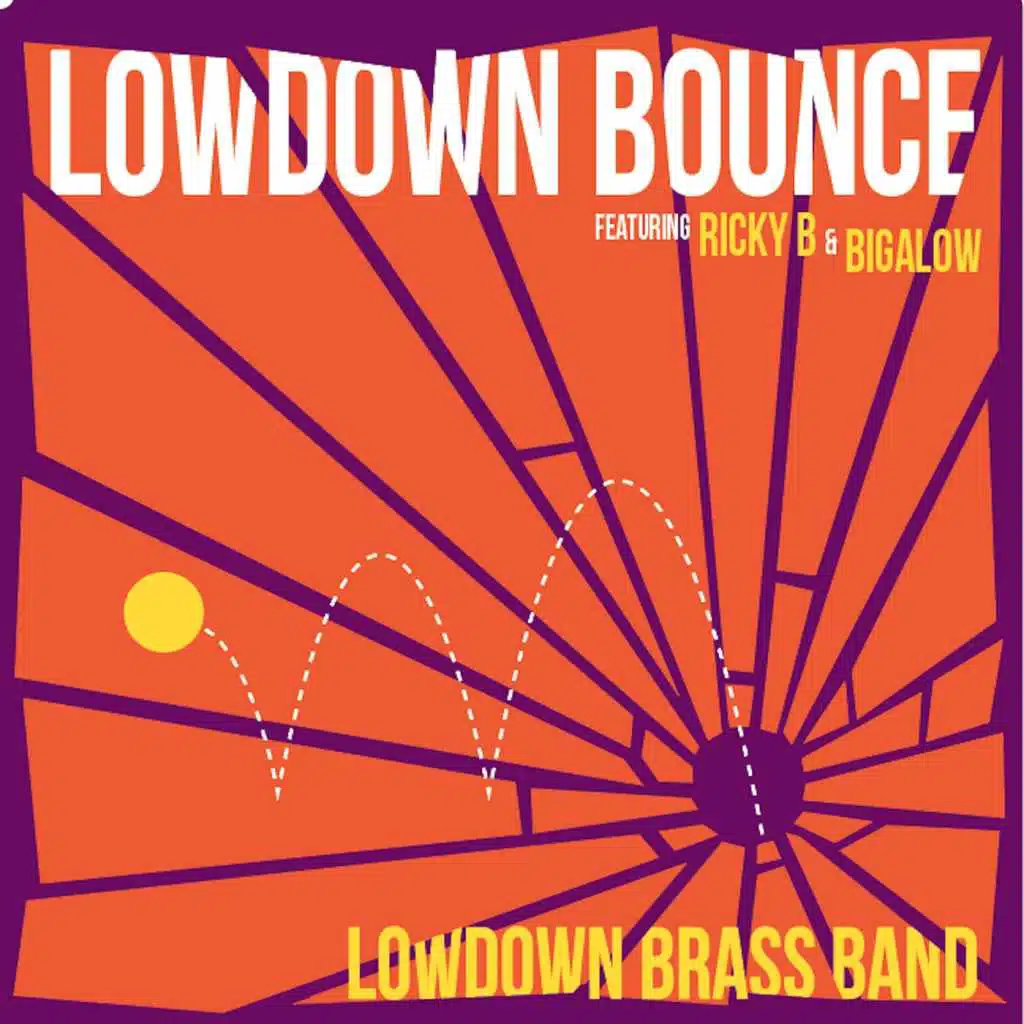 Lowdown Bounce