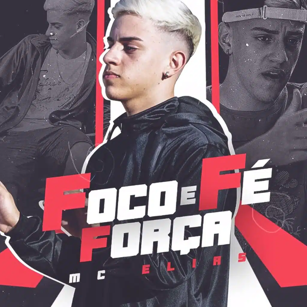 Foco, Força e Fé