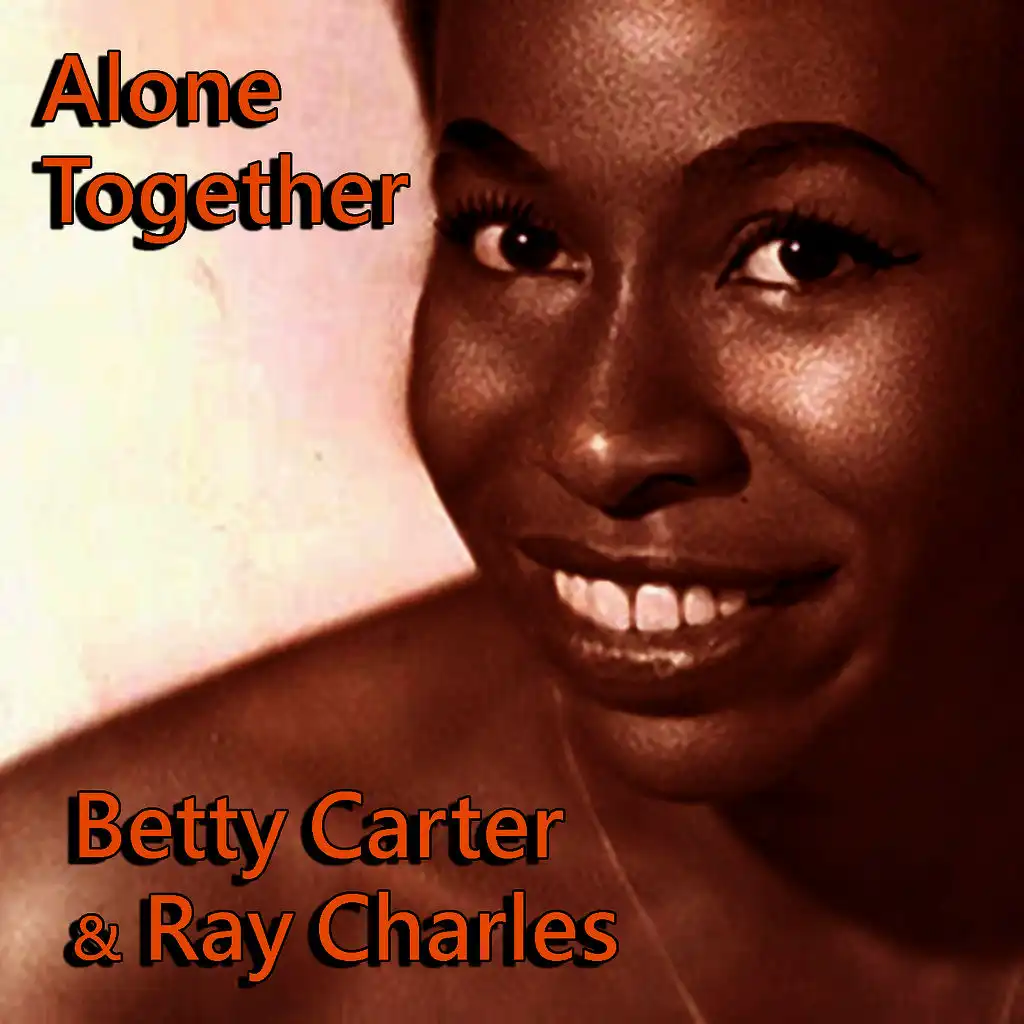 Alone Together