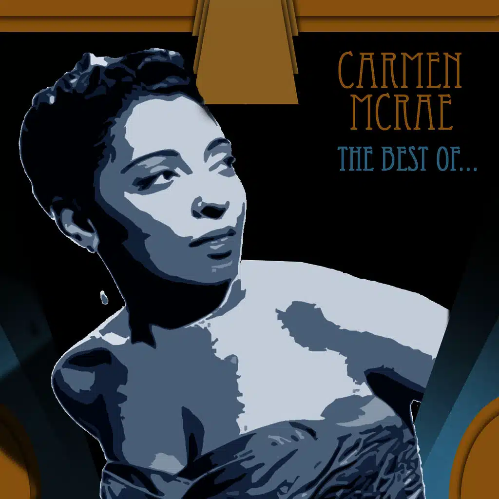 All the Things You Are