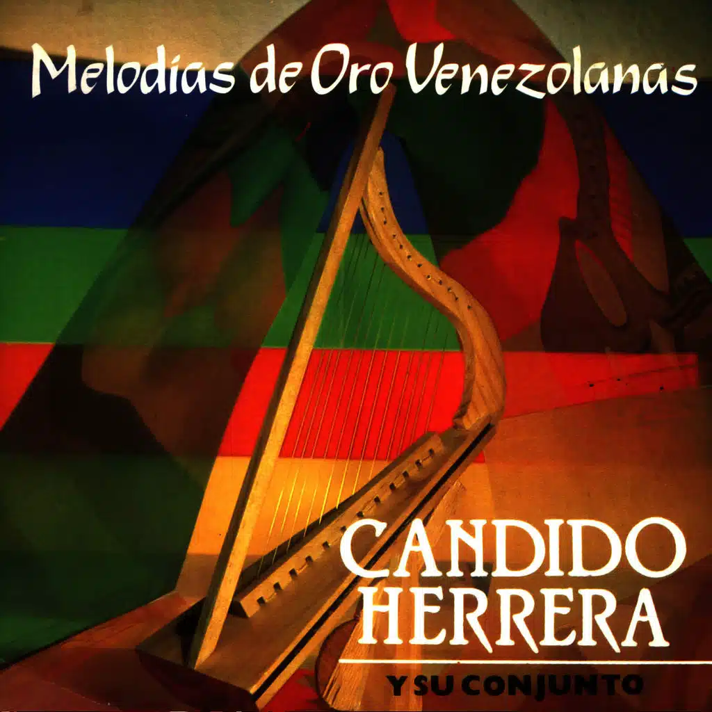 Melodias de Oro Venezolanas