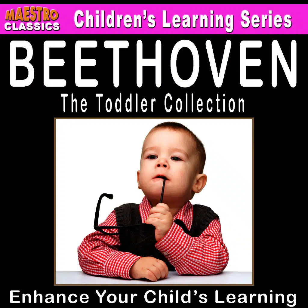 Ludwig Van Beethoven & Herbert Waltl