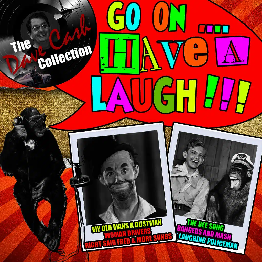 Charles Jolly Penrose