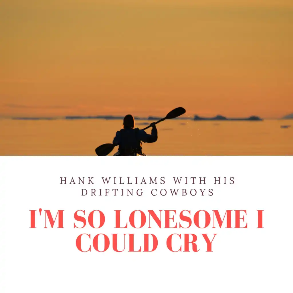 Long Gone Lonesome Blues