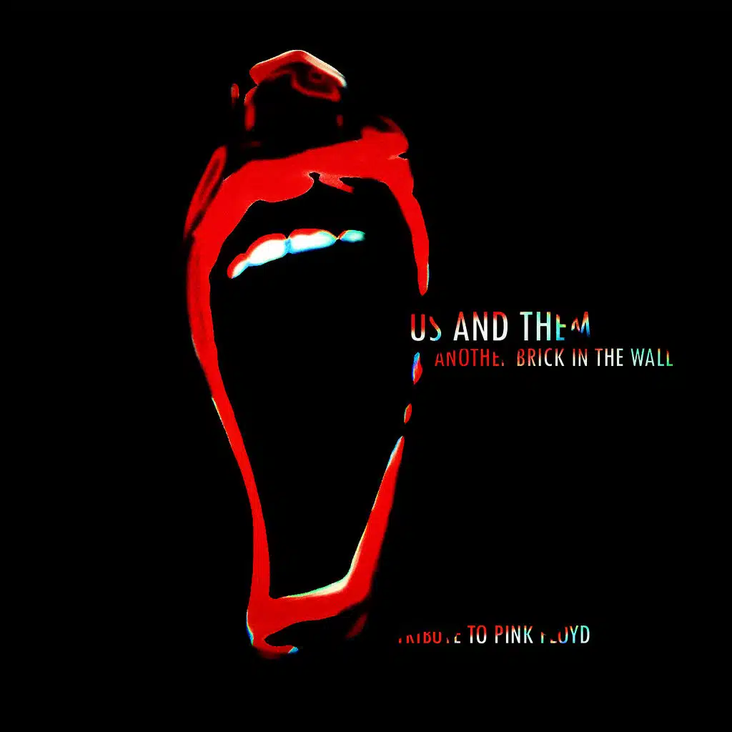 Another Brick in the Wall (Tribute to Pink Floyd)