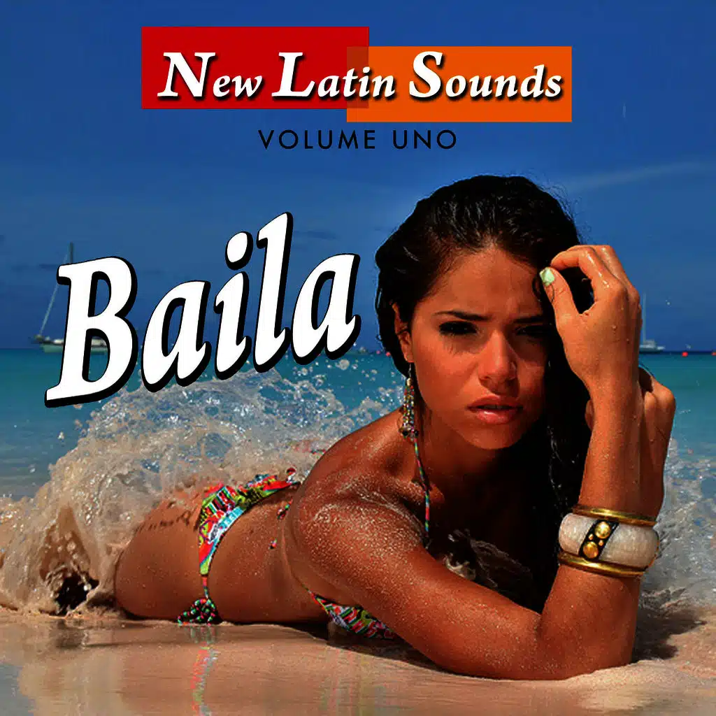 En el Muelle de San Blas