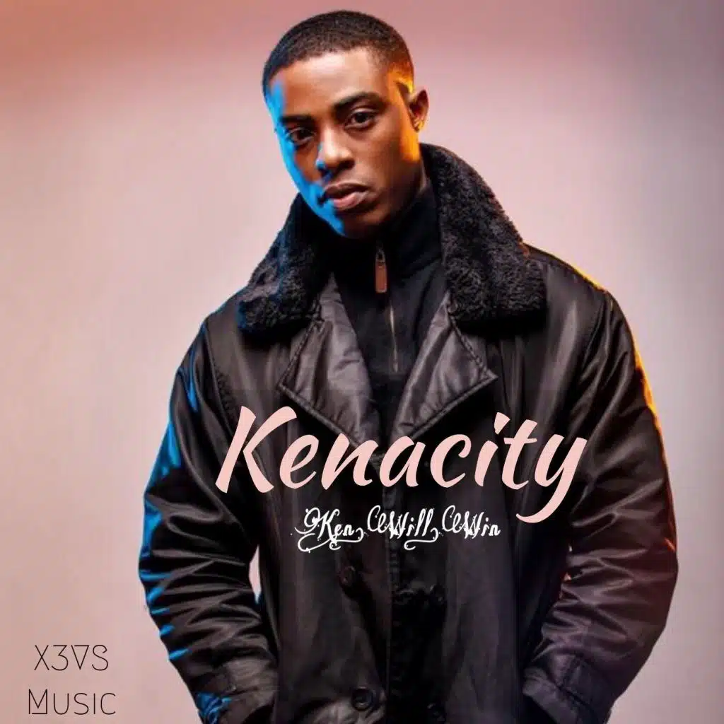 Kenacity