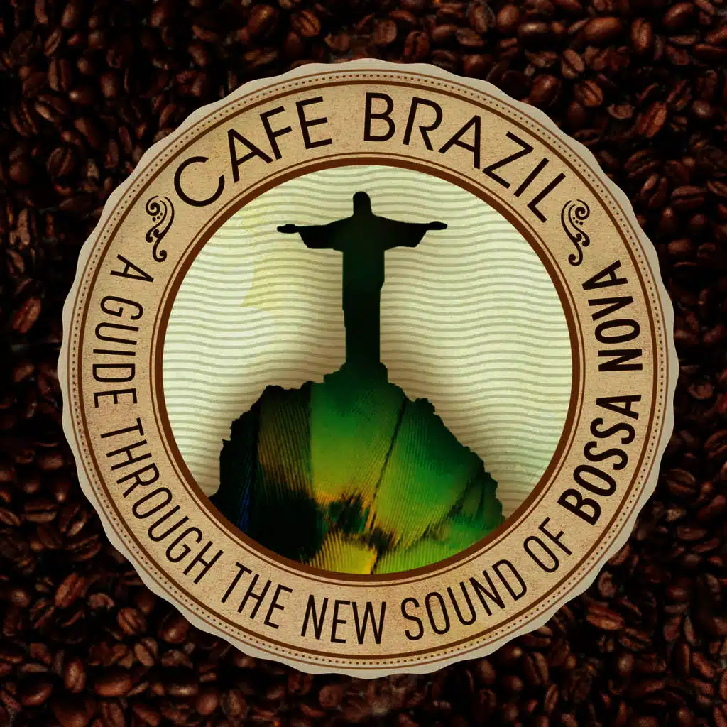 Horizonte (feat. Josi)