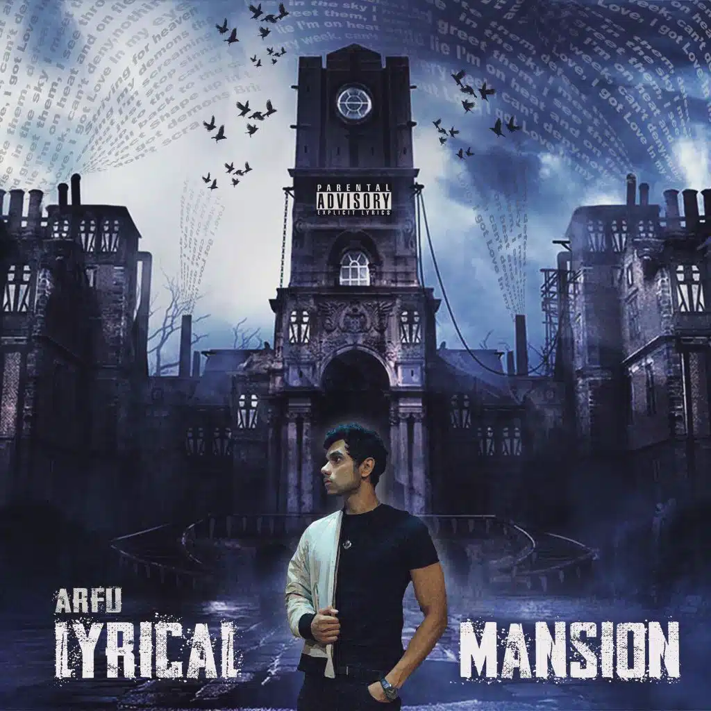 Lyrical Mansion