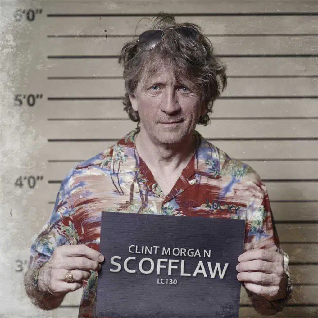 Scofflaw