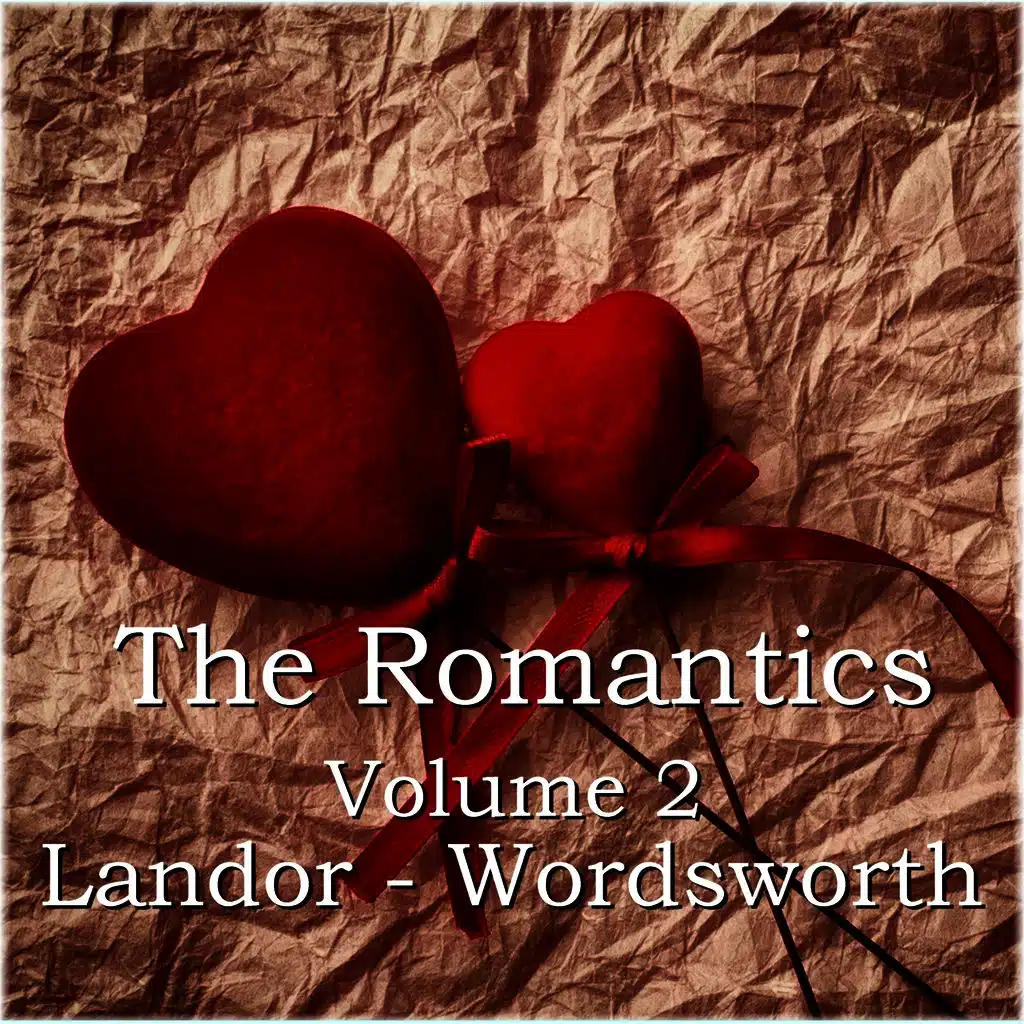 The Romantics - Volume 2