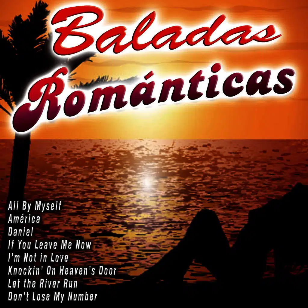 Don't Lose My Number