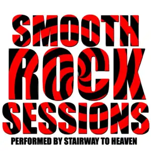Smooth Rock Sessions