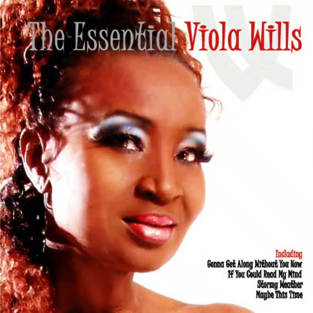 If You Could Read My Mind